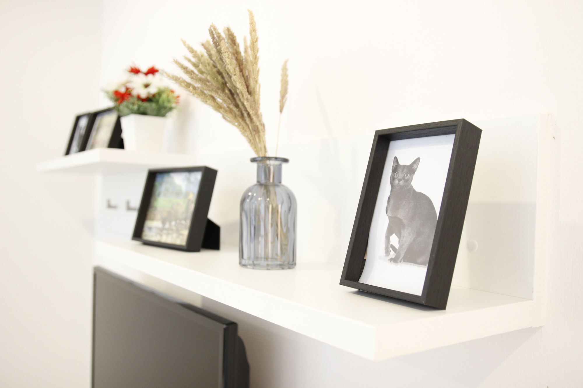 The Change Suites Korat Nakhon Ratchasima Ngoại thất bức ảnh