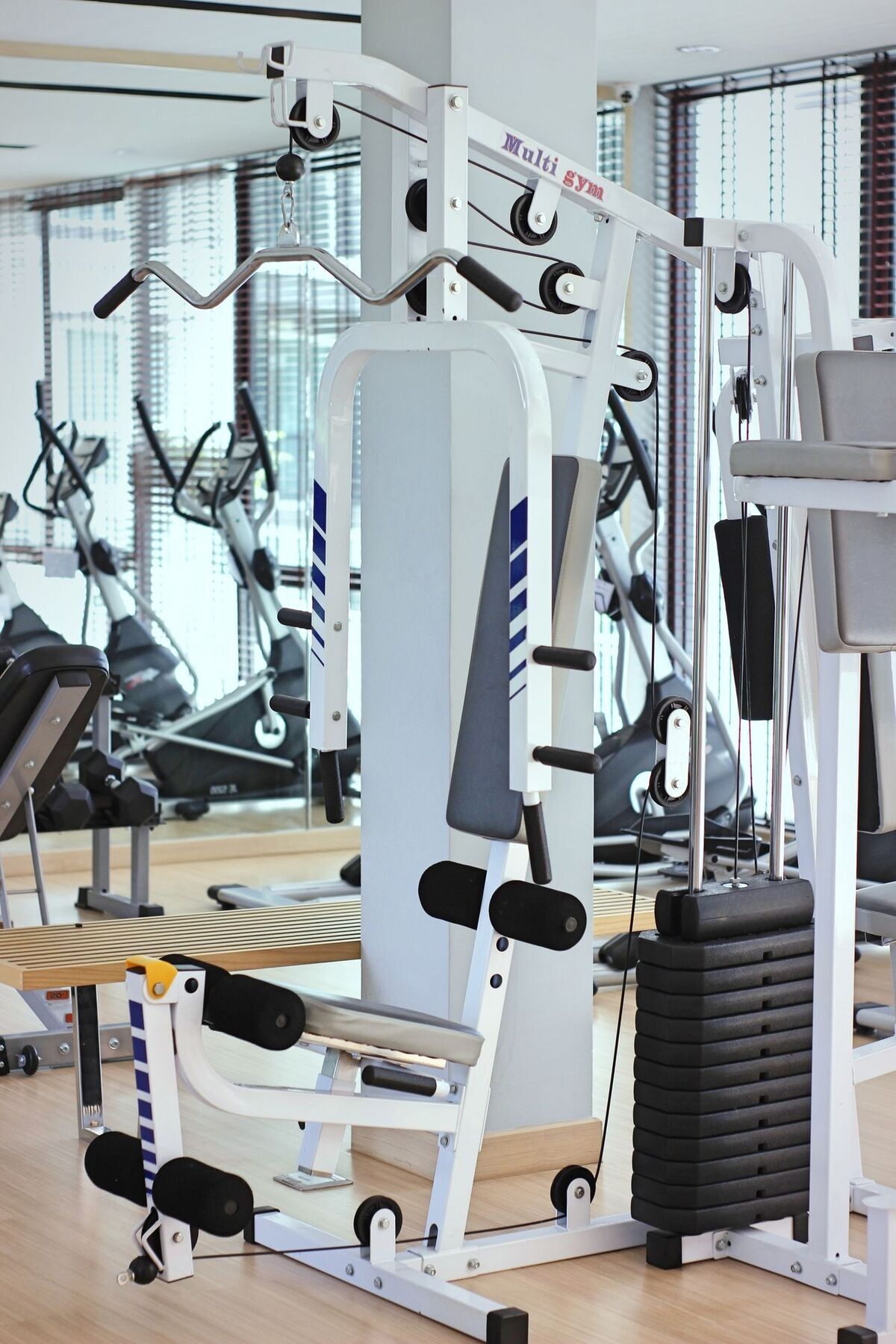 The Change Suites Korat Nakhon Ratchasima Ngoại thất bức ảnh