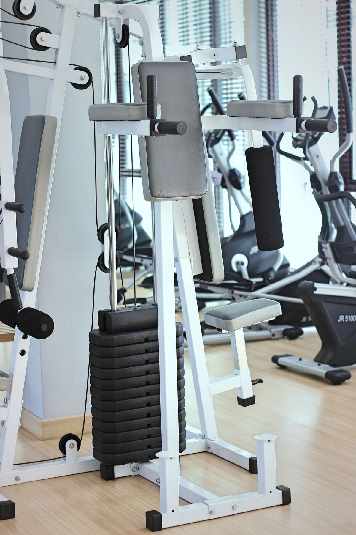 The Change Suites Korat Nakhon Ratchasima Ngoại thất bức ảnh